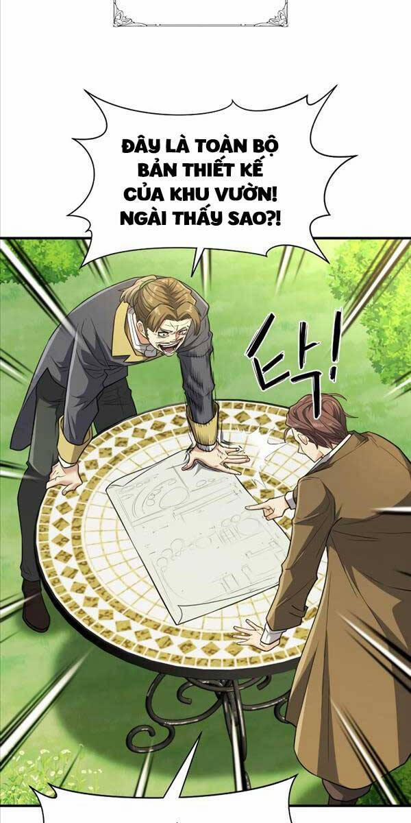 Bậc Thầy Thiết Kế Điền Trang 104 trang 76