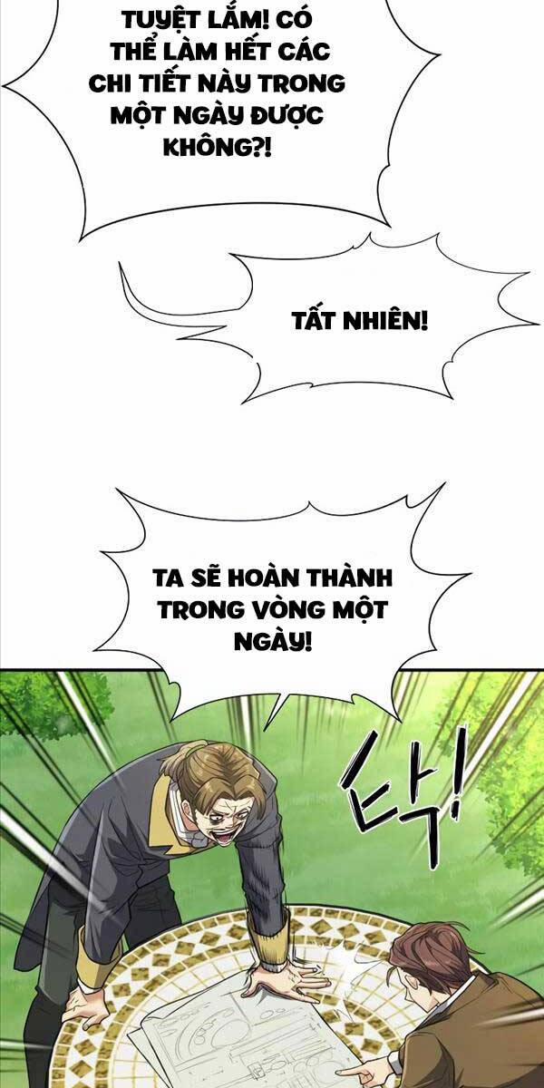 Bậc Thầy Thiết Kế Điền Trang 104 trang 77