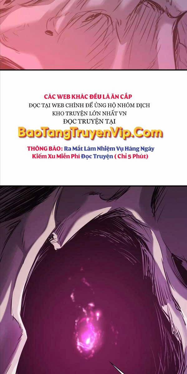 Bậc Thầy Thiết Kế Điền Trang 104 trang 92