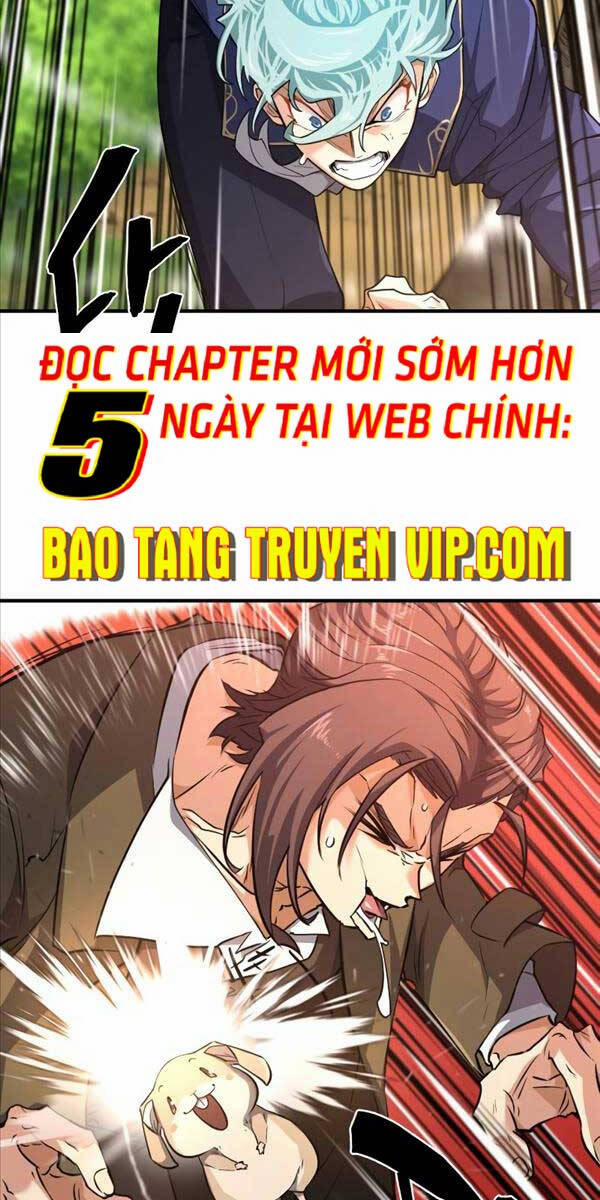 Bậc Thầy Thiết Kế Điền Trang 105 trang 19