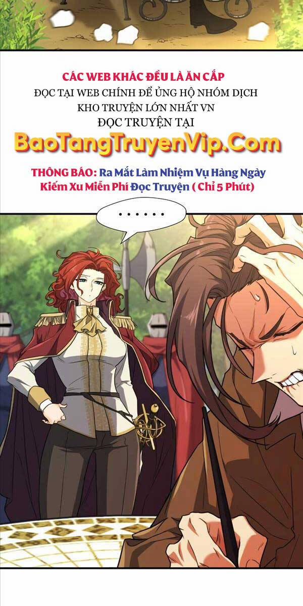 Bậc Thầy Thiết Kế Điền Trang 105 trang 28