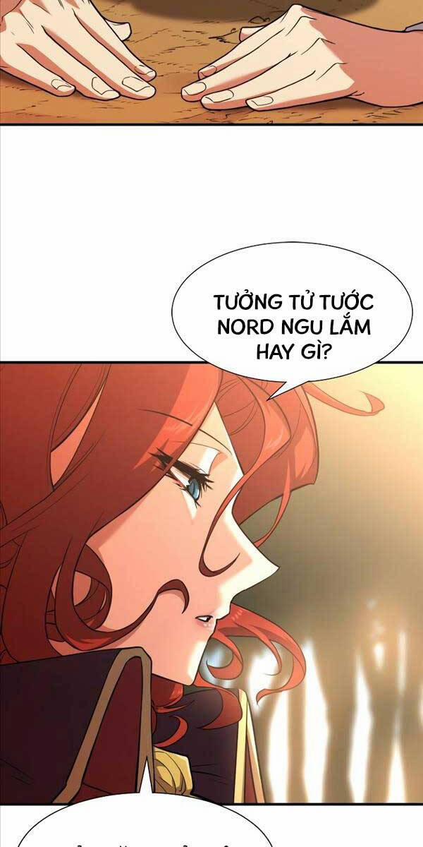 Bậc Thầy Thiết Kế Điền Trang 105 trang 33