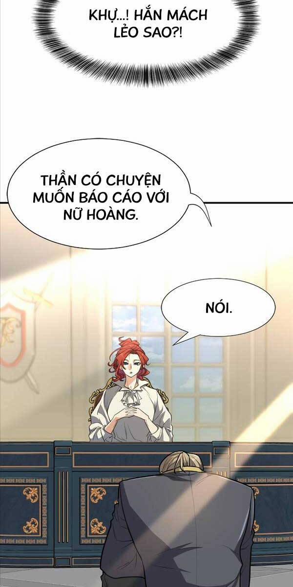 Bậc Thầy Thiết Kế Điền Trang 105 trang 35