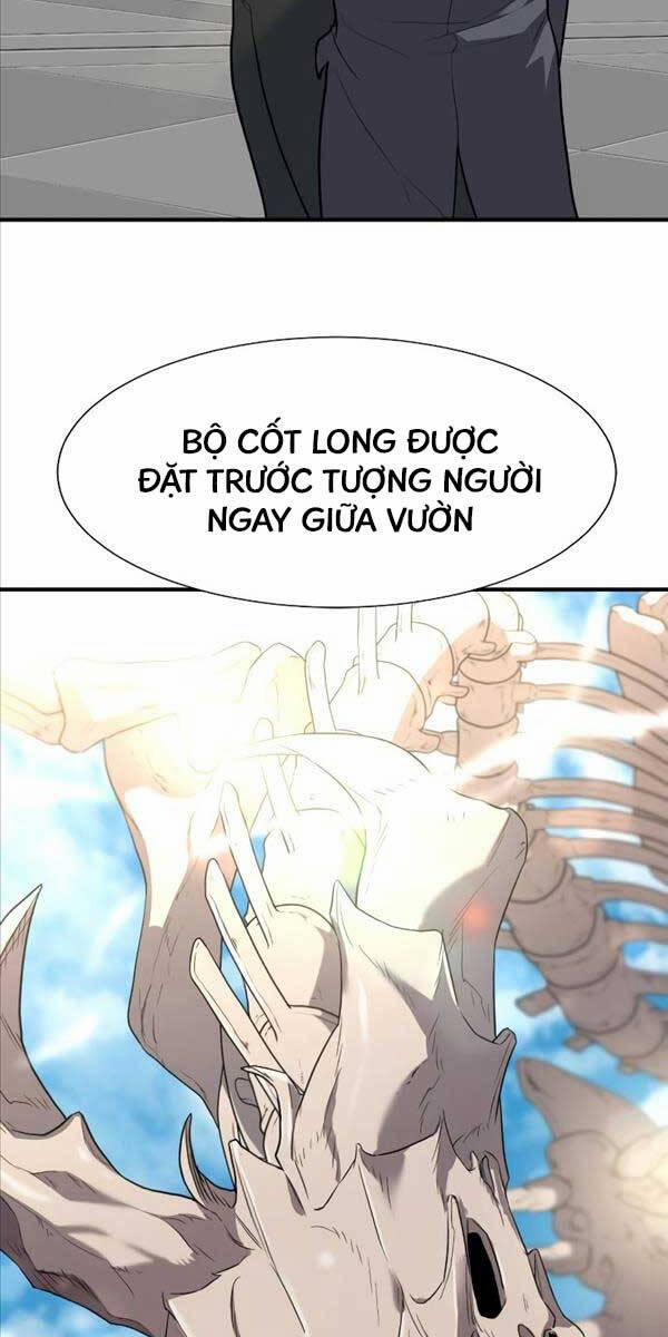 Bậc Thầy Thiết Kế Điền Trang 105 trang 36