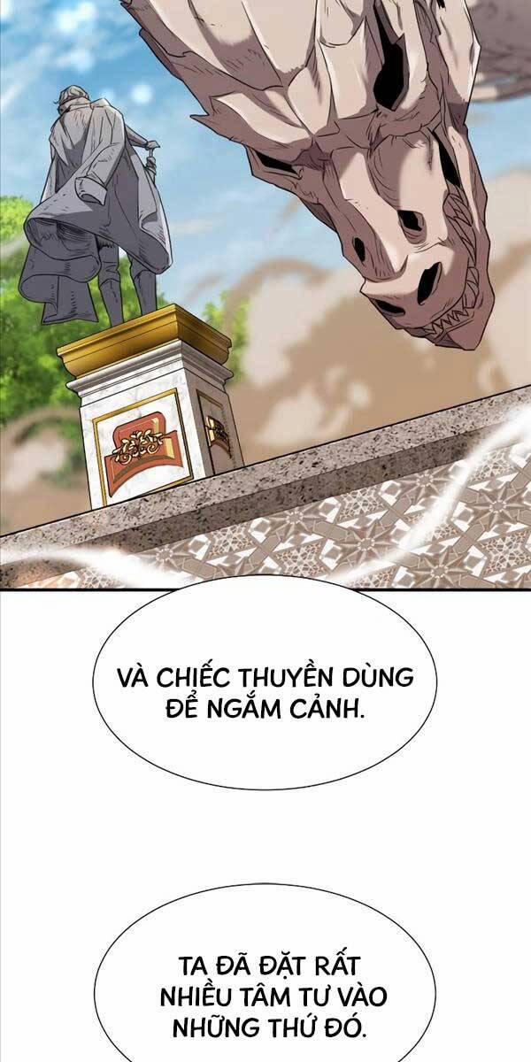 Bậc Thầy Thiết Kế Điền Trang 105 trang 37