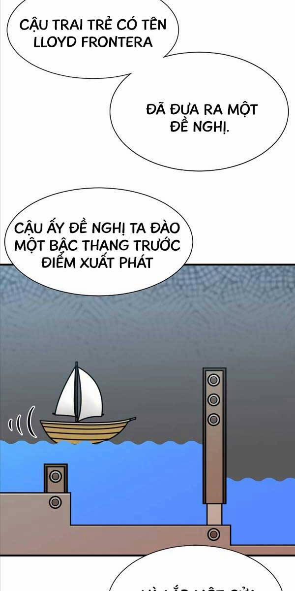 Bậc Thầy Thiết Kế Điền Trang 105 trang 41
