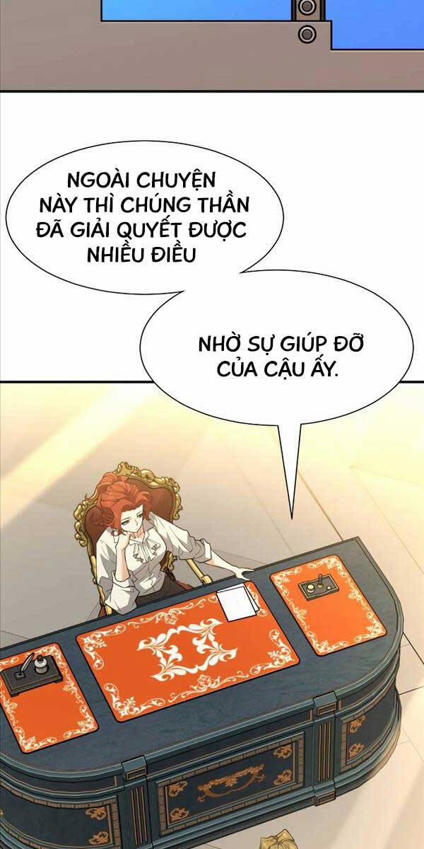 Bậc Thầy Thiết Kế Điền Trang 105 trang 44