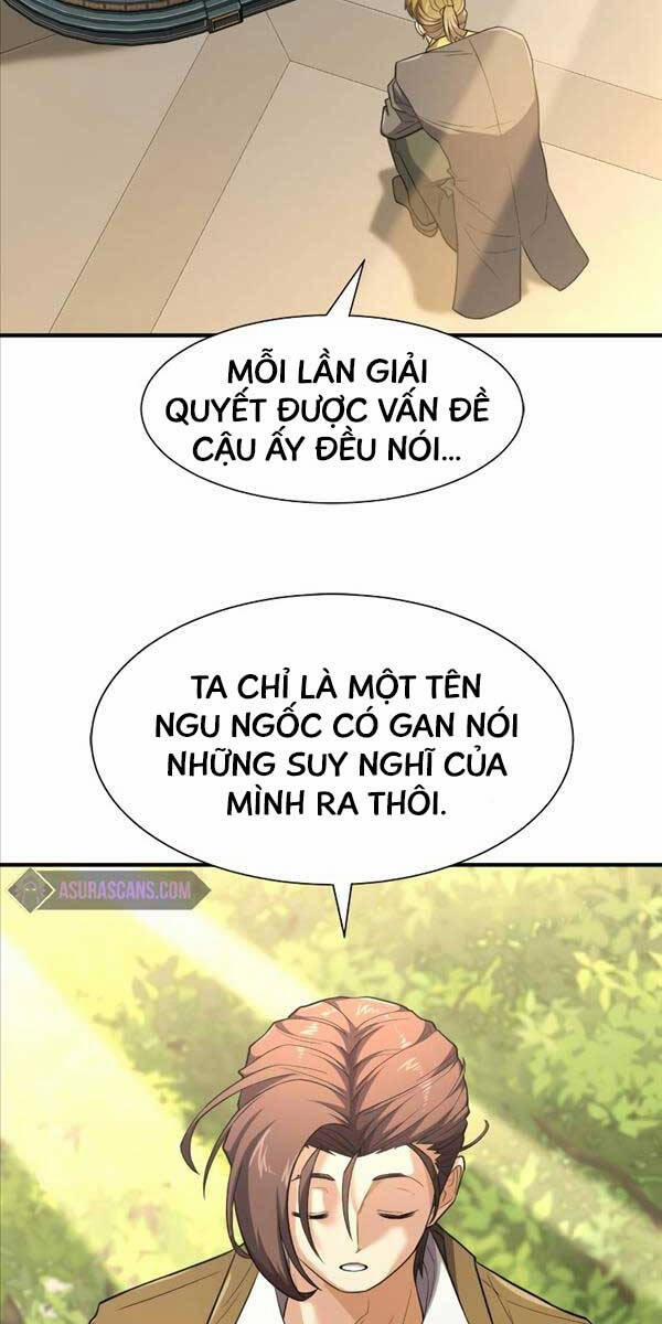 Bậc Thầy Thiết Kế Điền Trang 105 trang 45