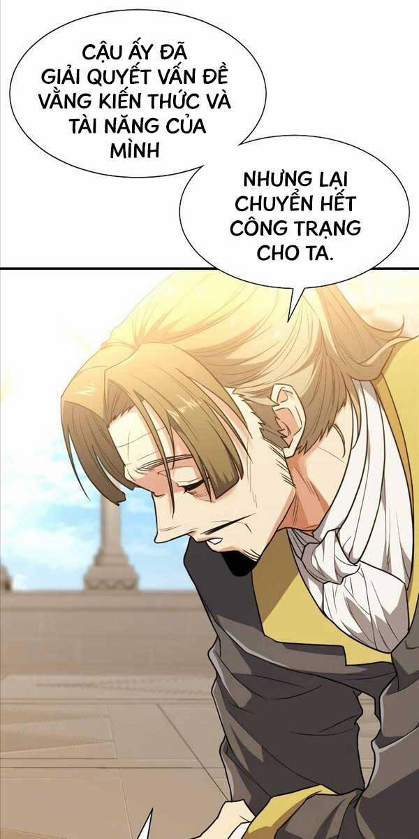 Bậc Thầy Thiết Kế Điền Trang 105 trang 47