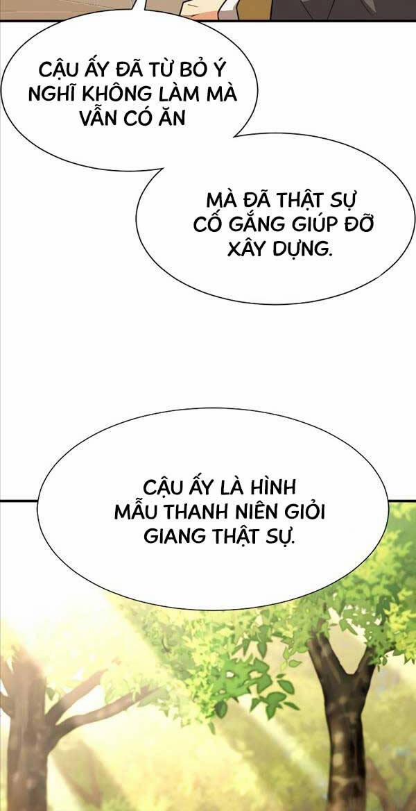 Bậc Thầy Thiết Kế Điền Trang 105 trang 48