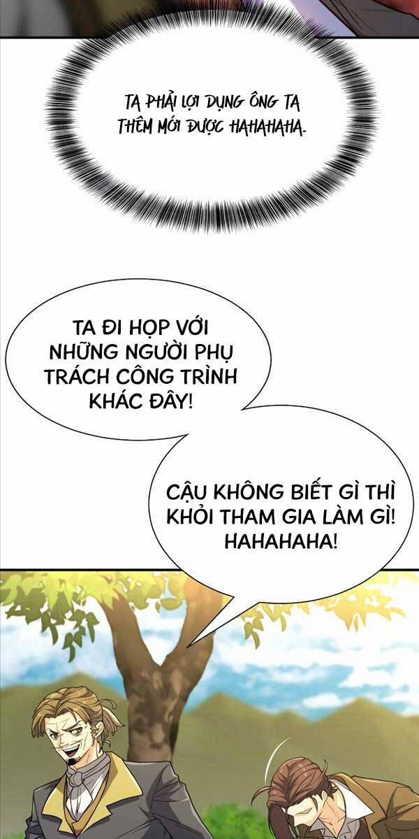 Bậc Thầy Thiết Kế Điền Trang 105 trang 5