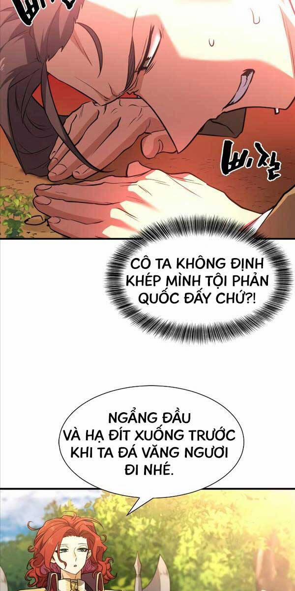 Bậc Thầy Thiết Kế Điền Trang 105 trang 50