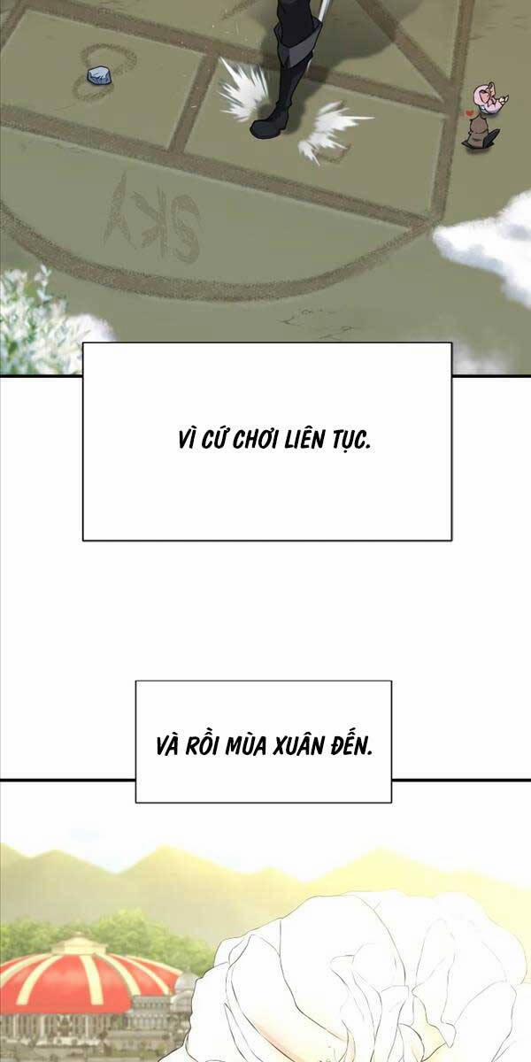 Bậc Thầy Thiết Kế Điền Trang 105 trang 59