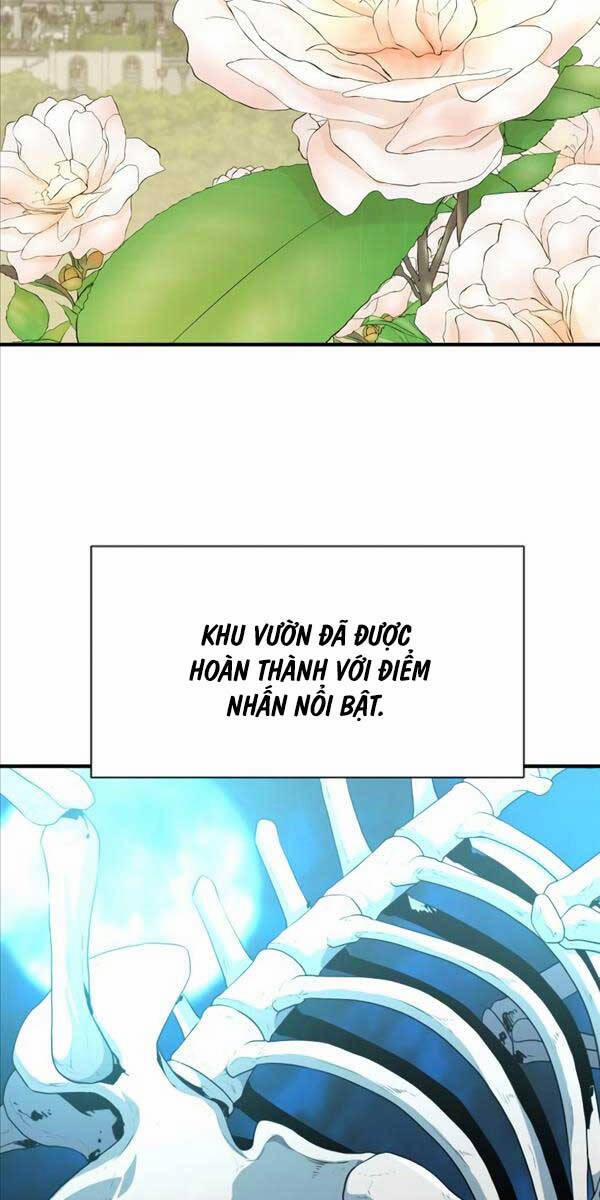 Bậc Thầy Thiết Kế Điền Trang 105 trang 60
