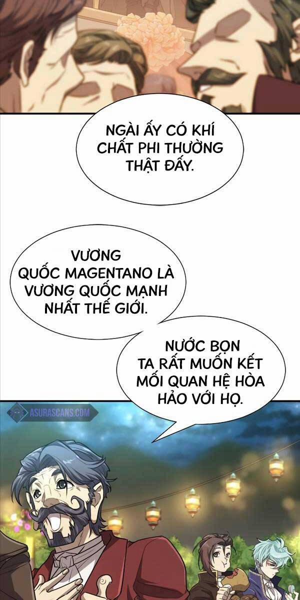 Bậc Thầy Thiết Kế Điền Trang 105 trang 64