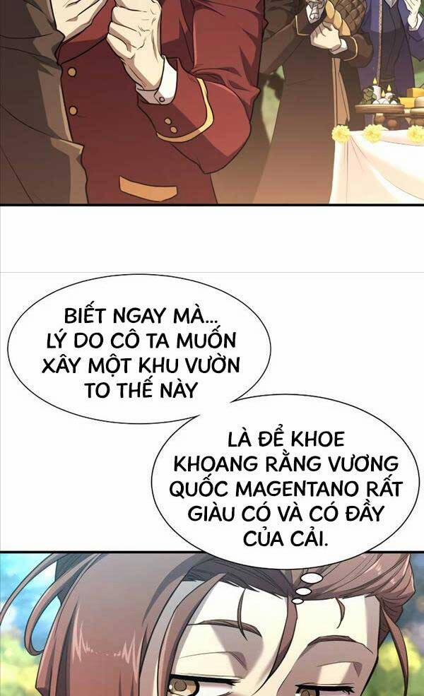 Bậc Thầy Thiết Kế Điền Trang 105 trang 65