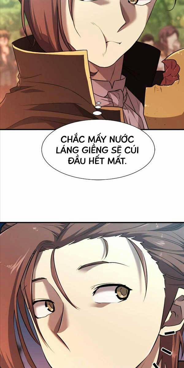 Bậc Thầy Thiết Kế Điền Trang 105 trang 66
