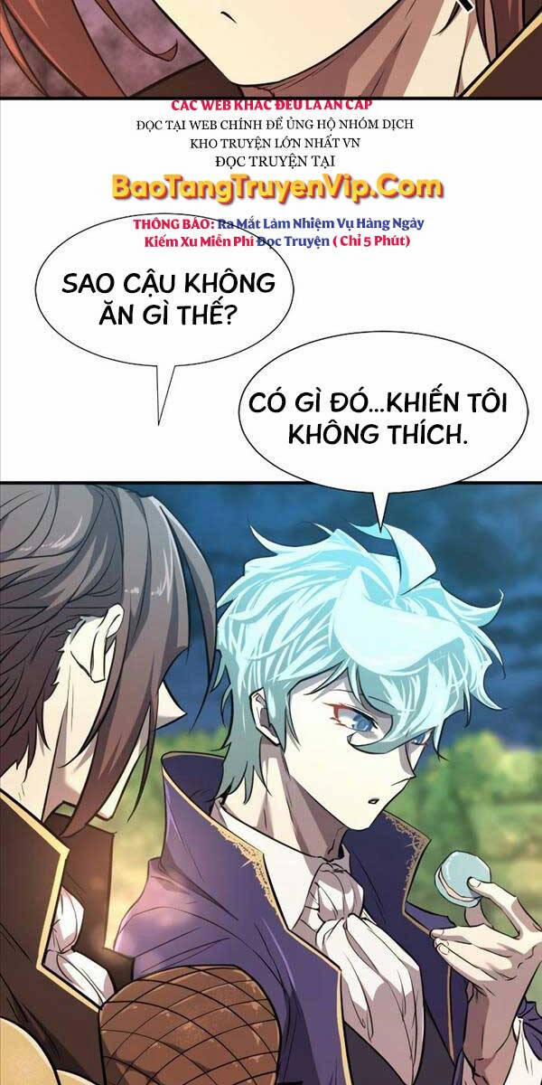Bậc Thầy Thiết Kế Điền Trang 105 trang 67