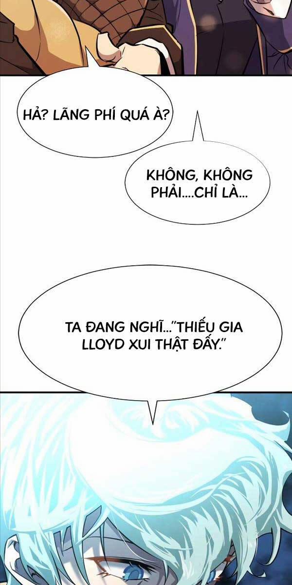 Bậc Thầy Thiết Kế Điền Trang 105 trang 68