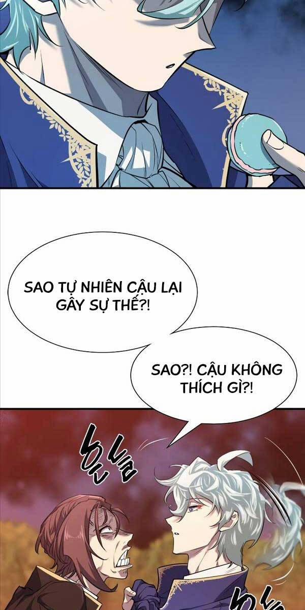 Bậc Thầy Thiết Kế Điền Trang 105 trang 69
