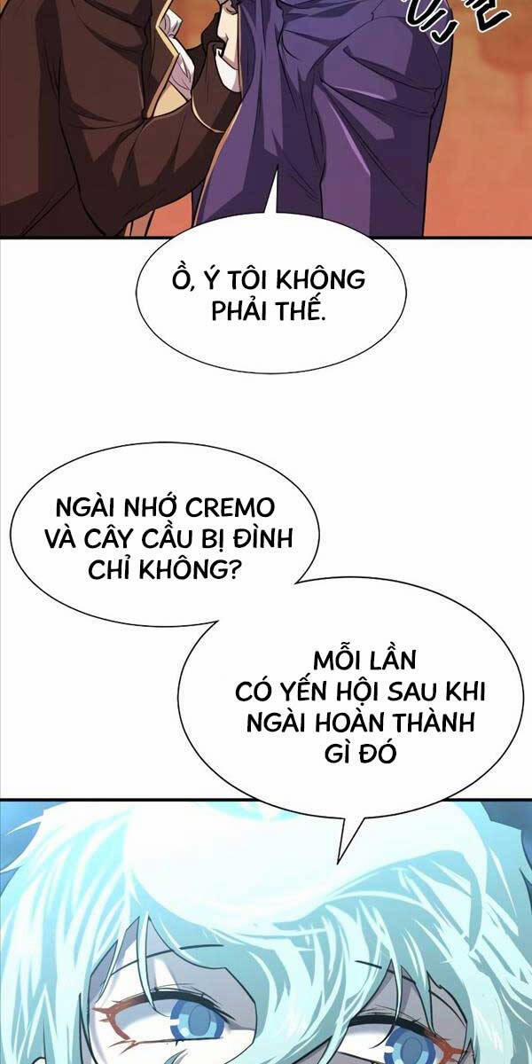 Bậc Thầy Thiết Kế Điền Trang 105 trang 70