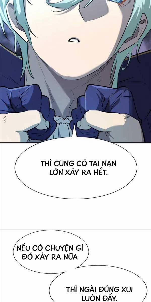 Bậc Thầy Thiết Kế Điền Trang 105 trang 71