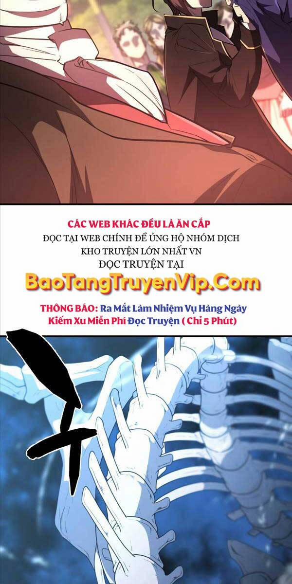 Bậc Thầy Thiết Kế Điền Trang 105 trang 74