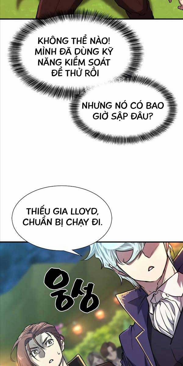 Bậc Thầy Thiết Kế Điền Trang 105 trang 78