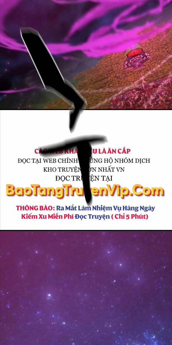 Bậc Thầy Thiết Kế Điền Trang 105 trang 85