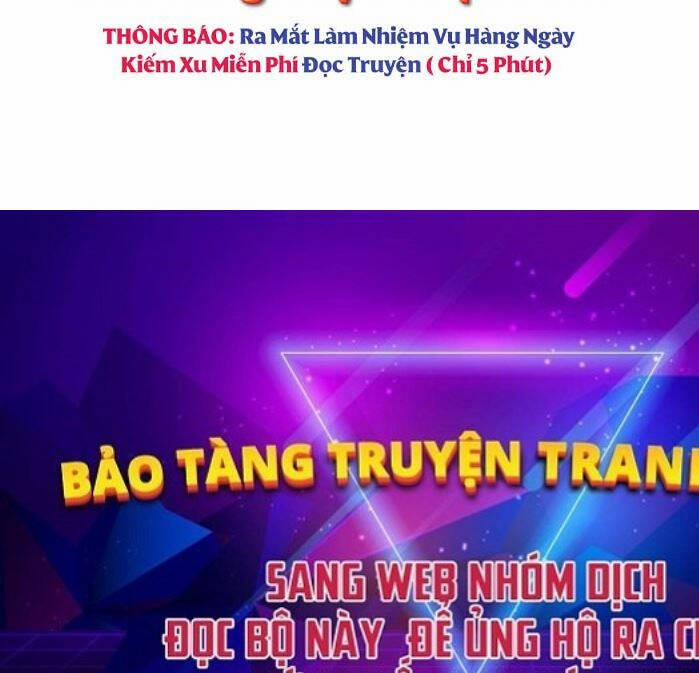 Bậc Thầy Thiết Kế Điền Trang 106 trang 100
