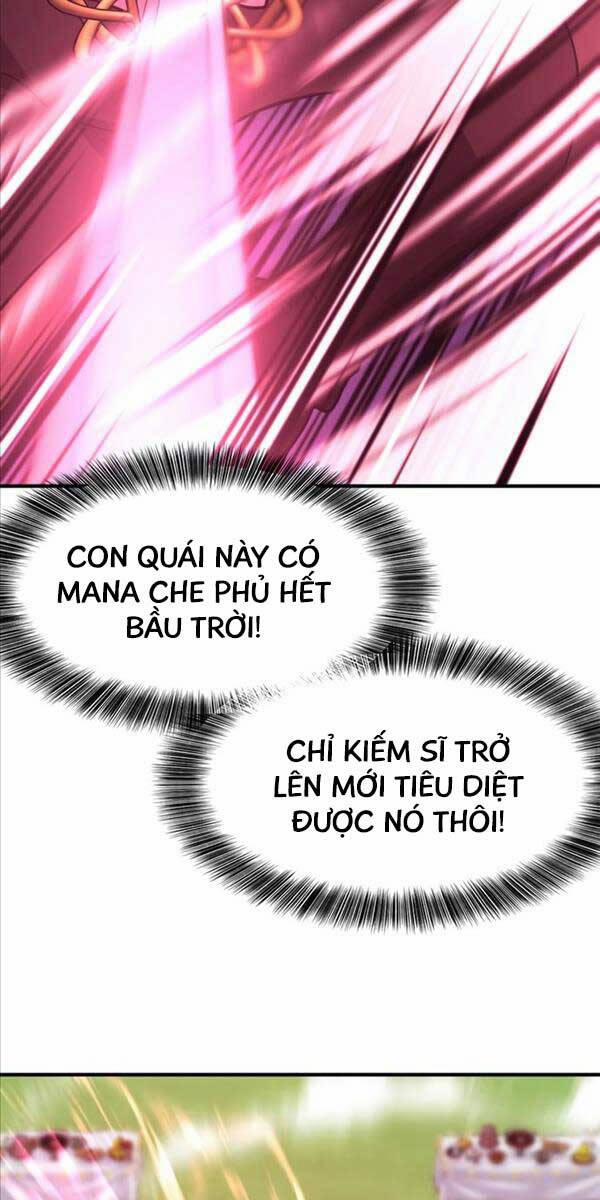 Bậc Thầy Thiết Kế Điền Trang 106 trang 15