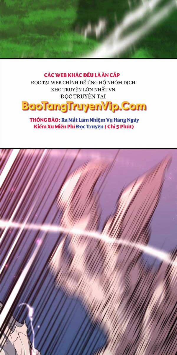 Bậc Thầy Thiết Kế Điền Trang 106 trang 17