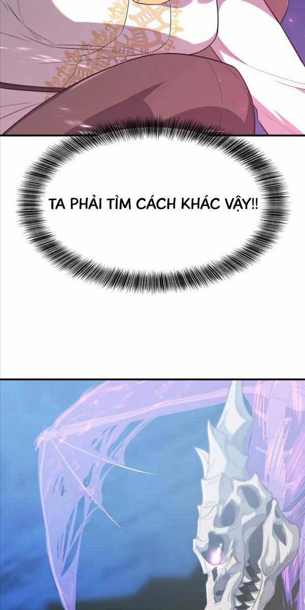 Bậc Thầy Thiết Kế Điền Trang 106 trang 27