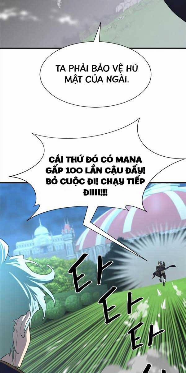 Bậc Thầy Thiết Kế Điền Trang 106 trang 41