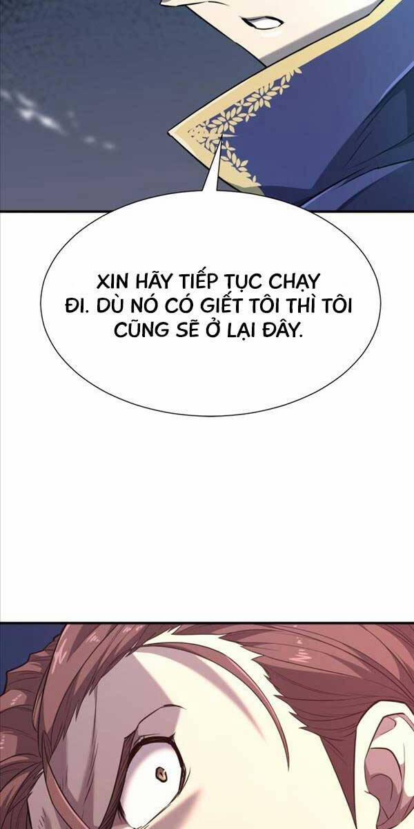 Bậc Thầy Thiết Kế Điền Trang 106 trang 43