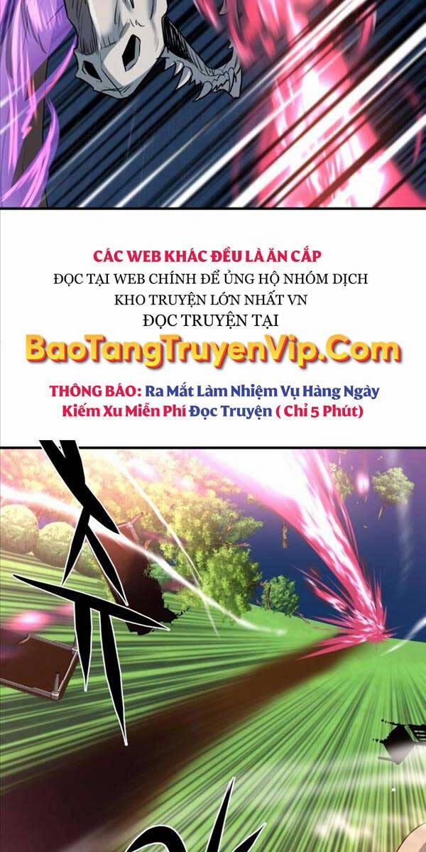 Bậc Thầy Thiết Kế Điền Trang 106 trang 57
