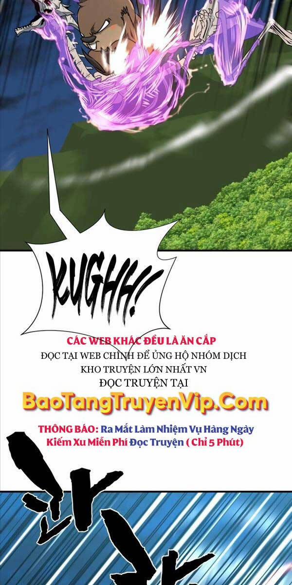 Bậc Thầy Thiết Kế Điền Trang 106 trang 81