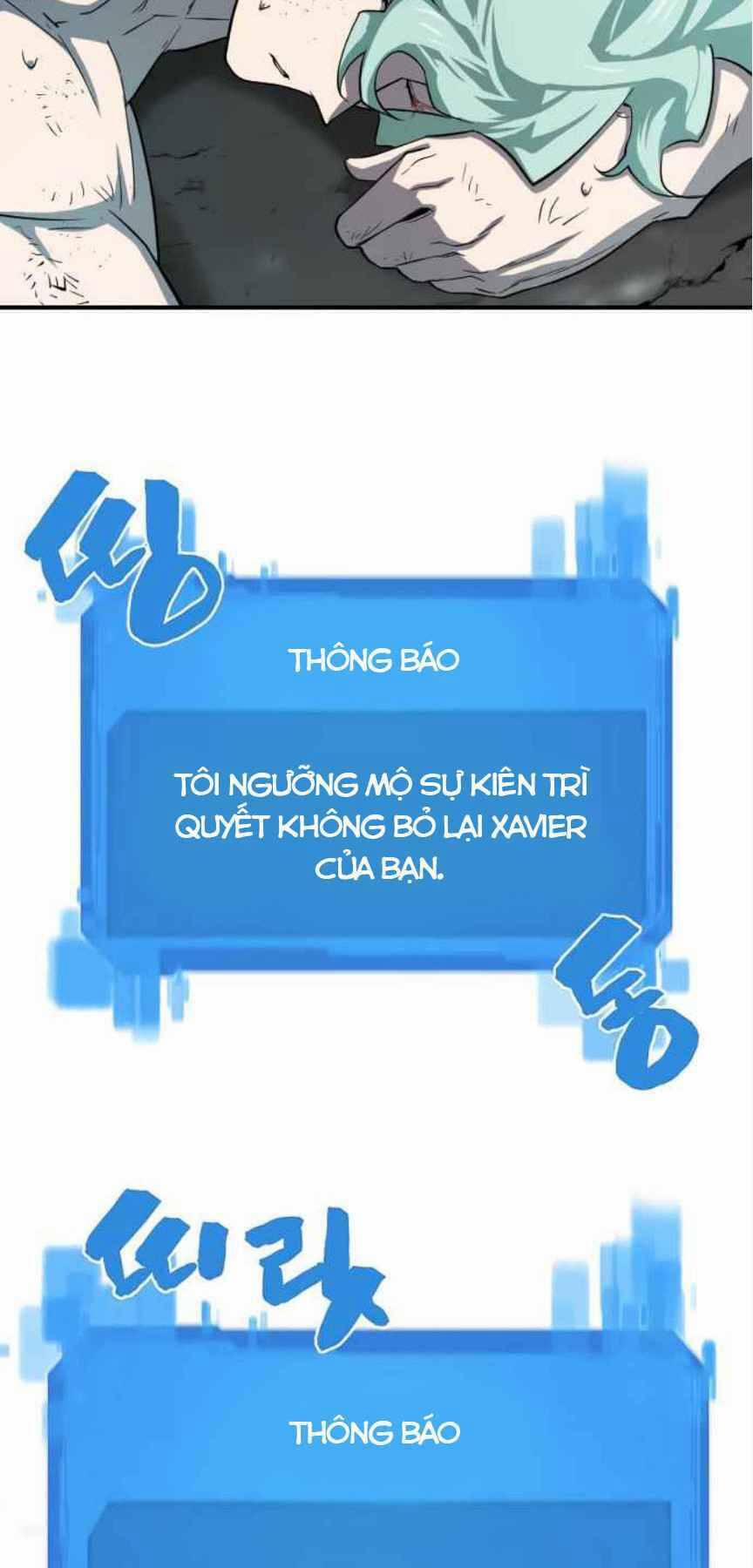 Bậc Thầy Thiết Kế Điền Trang 11 trang 75