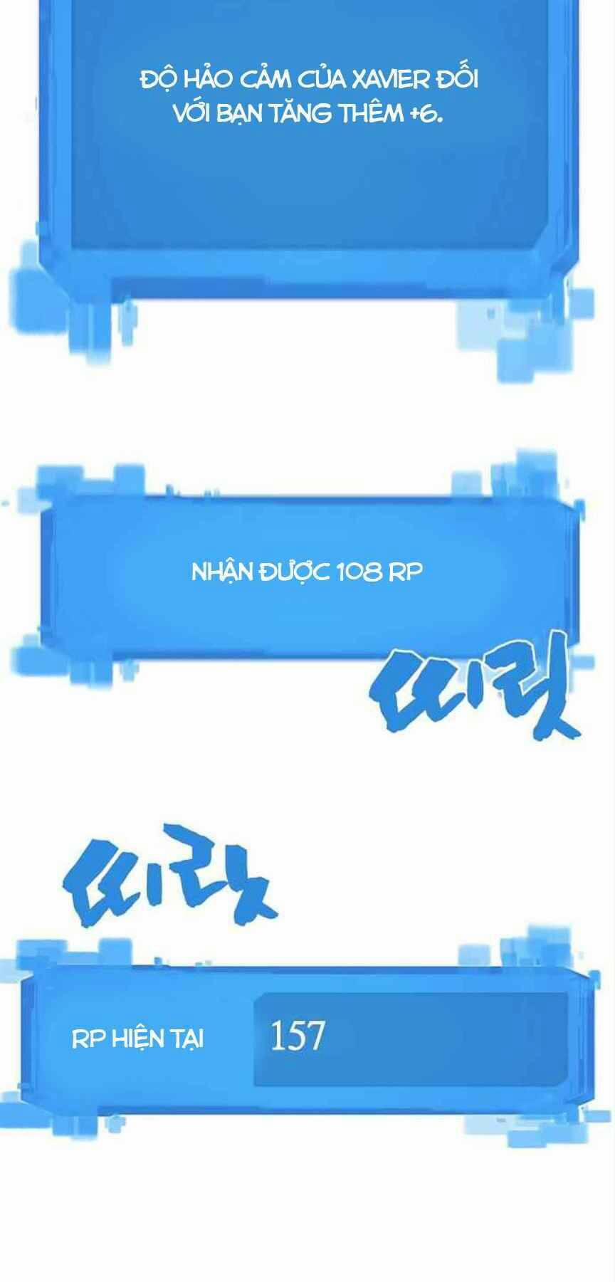 Bậc Thầy Thiết Kế Điền Trang 11 trang 76