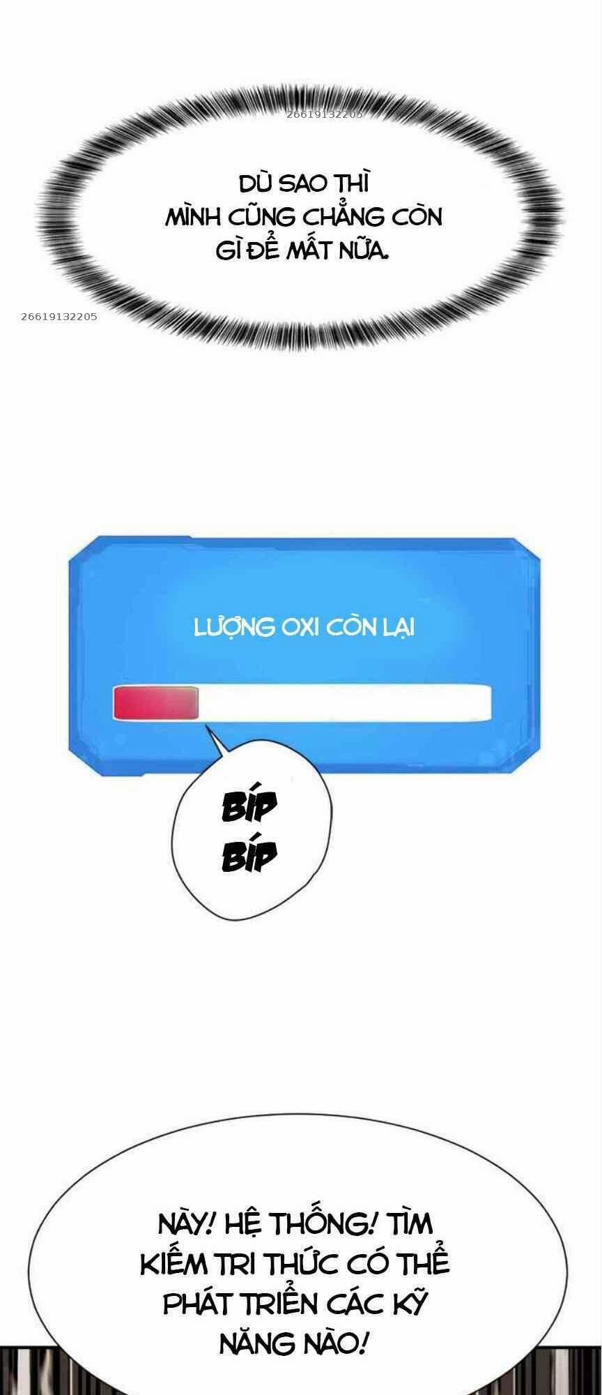 Bậc Thầy Thiết Kế Điền Trang 11 trang 78