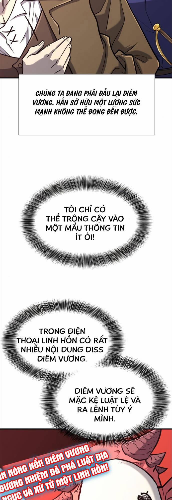 Bậc Thầy Thiết Kế Điền Trang 113 trang 10