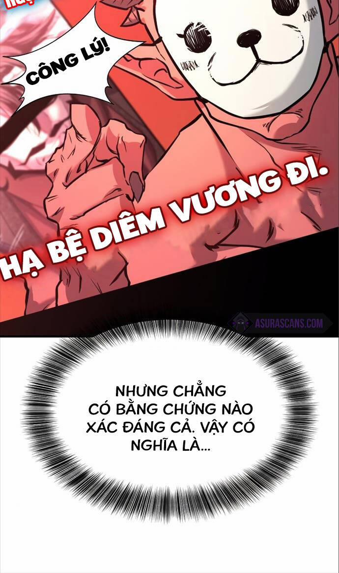 Bậc Thầy Thiết Kế Điền Trang 113 trang 11