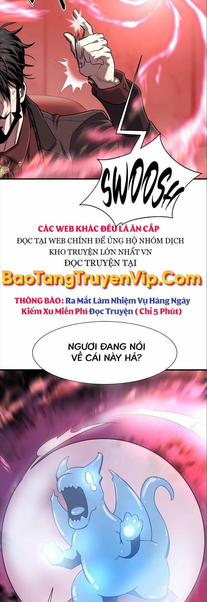Bậc Thầy Thiết Kế Điền Trang 113 trang 18