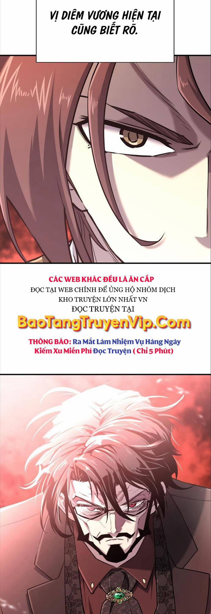Bậc Thầy Thiết Kế Điền Trang 113 trang 2