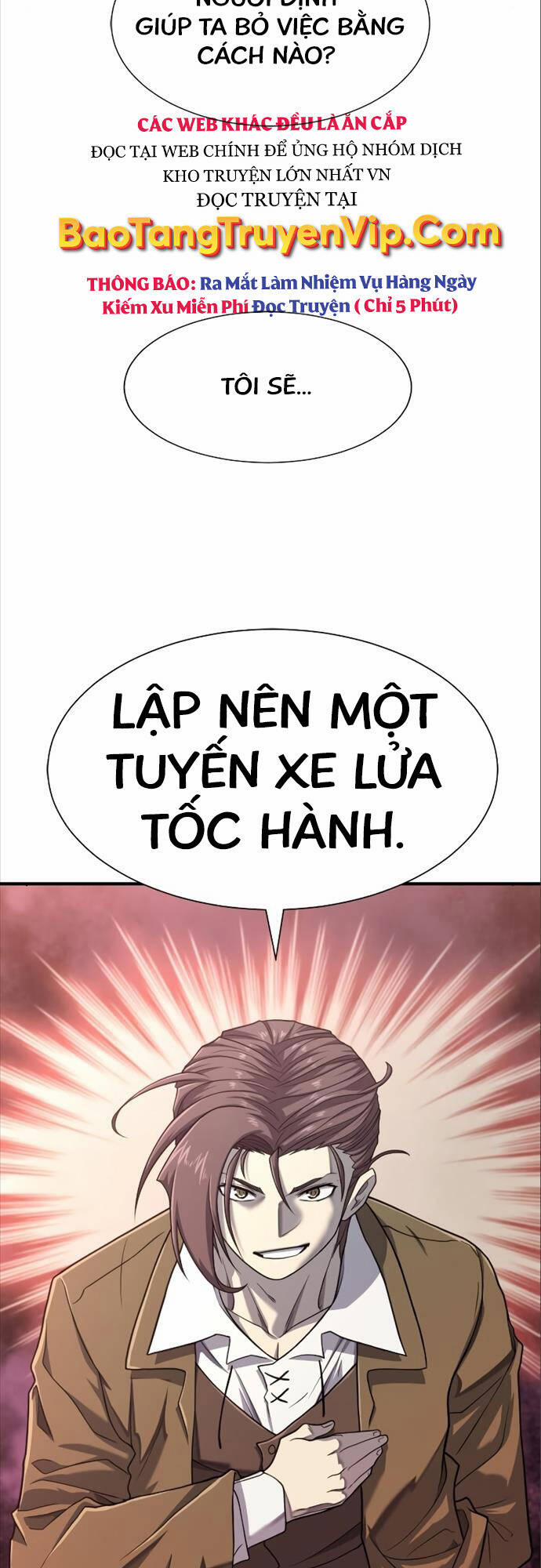 Bậc Thầy Thiết Kế Điền Trang 113 trang 20
