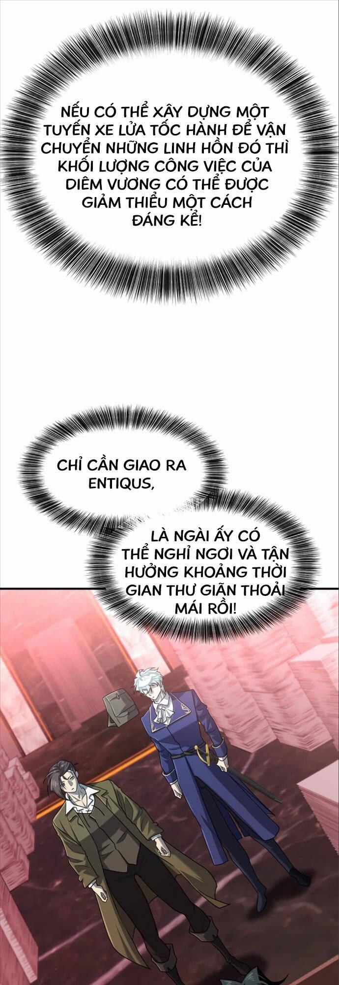 Bậc Thầy Thiết Kế Điền Trang 113 trang 25