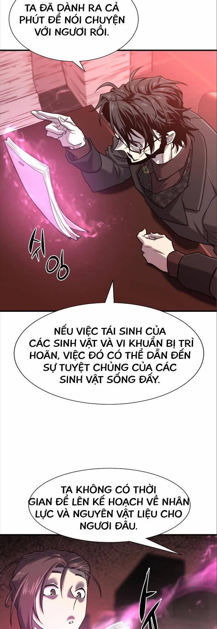 Bậc Thầy Thiết Kế Điền Trang 113 trang 29