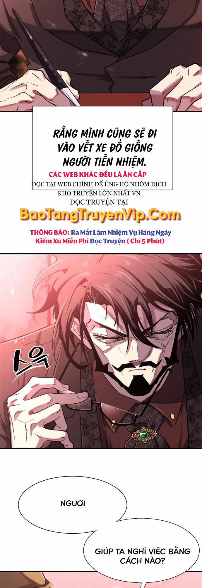 Bậc Thầy Thiết Kế Điền Trang 113 trang 3
