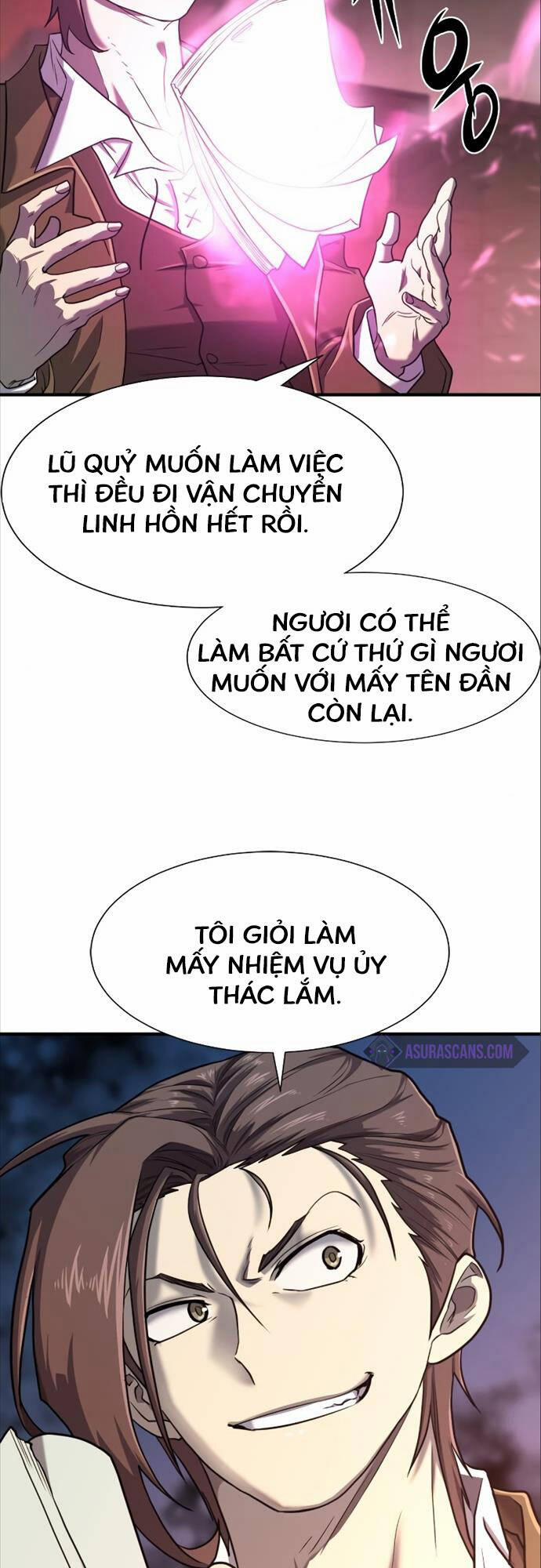 Bậc Thầy Thiết Kế Điền Trang 113 trang 30