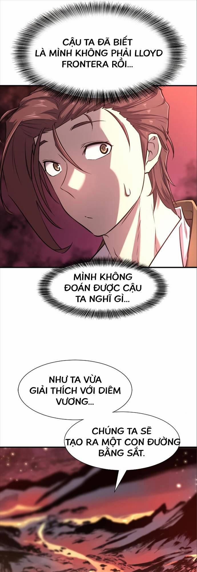 Bậc Thầy Thiết Kế Điền Trang 113 trang 38